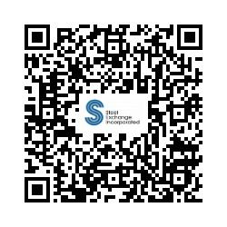 QR Code Product Catalog